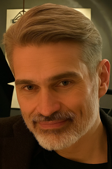 Tomislav