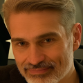Tomislav