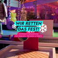 weihnachtshelden2025 HafenCity