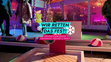 weihnachtshelden2025 HafenCity
