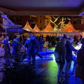 Minigolf 8441