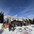 IMG 0987