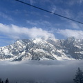 IMG 0996