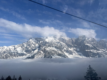IMG 0996