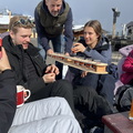 IMG 1024